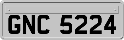 GNC5224