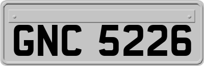 GNC5226
