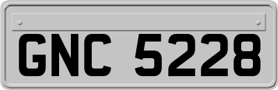 GNC5228