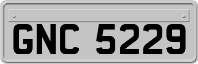 GNC5229