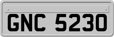 GNC5230