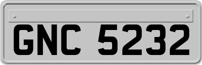 GNC5232