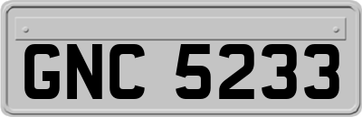 GNC5233