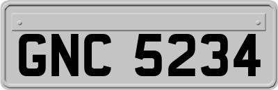 GNC5234