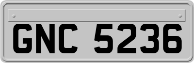 GNC5236