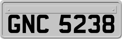 GNC5238