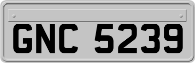 GNC5239