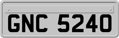 GNC5240
