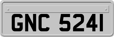 GNC5241