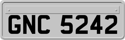 GNC5242
