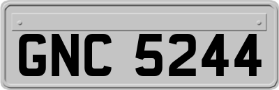 GNC5244