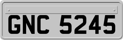 GNC5245