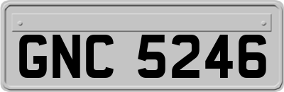 GNC5246