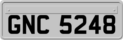 GNC5248