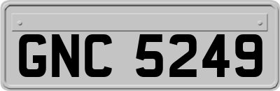 GNC5249