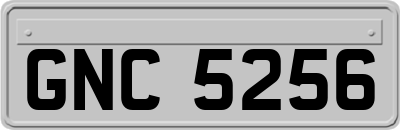 GNC5256