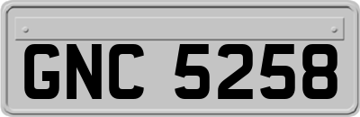 GNC5258