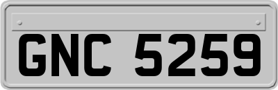 GNC5259