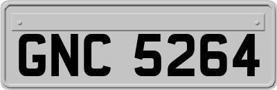 GNC5264