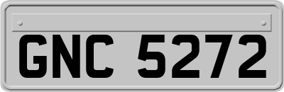 GNC5272