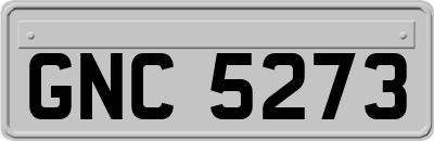 GNC5273