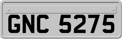 GNC5275