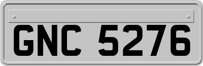 GNC5276