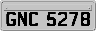 GNC5278