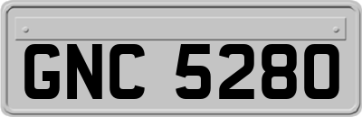 GNC5280