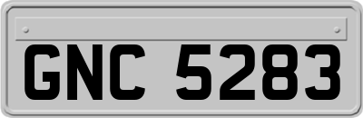 GNC5283
