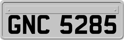 GNC5285