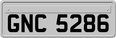 GNC5286