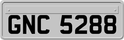 GNC5288