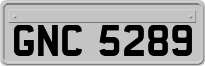 GNC5289
