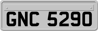 GNC5290