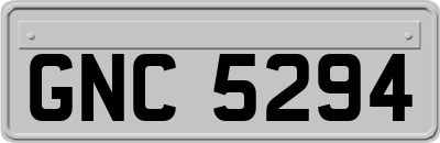 GNC5294