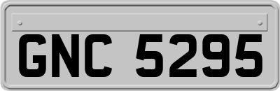 GNC5295