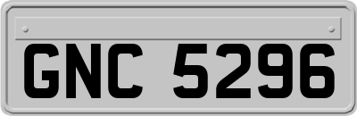 GNC5296