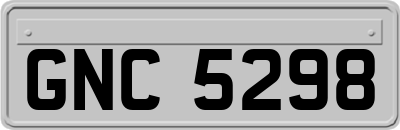 GNC5298