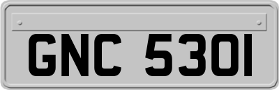 GNC5301