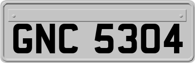 GNC5304
