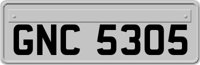 GNC5305