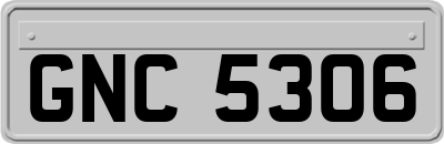 GNC5306