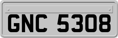 GNC5308