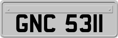 GNC5311