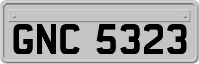 GNC5323