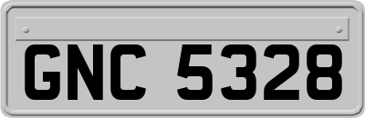 GNC5328