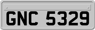 GNC5329