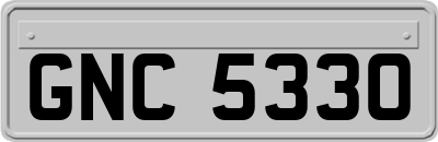GNC5330