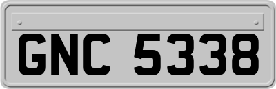 GNC5338